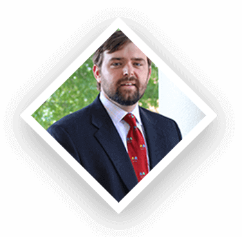 Photo of T. Brooke Howard II