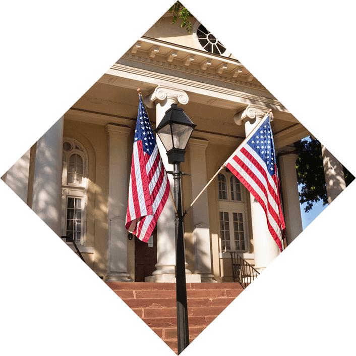 Flags