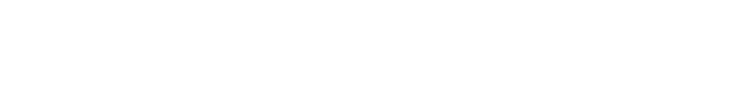 FindLaw Network